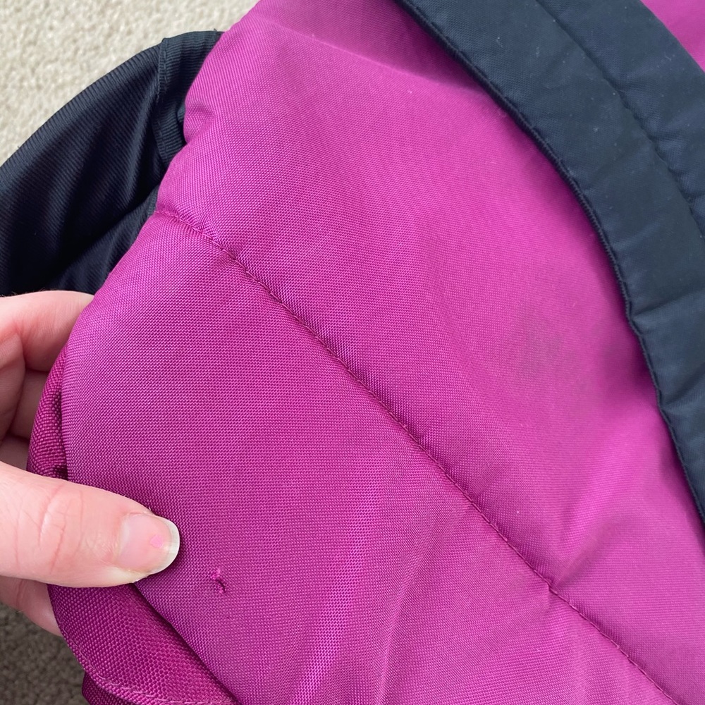 Jansport Backpack - image 8